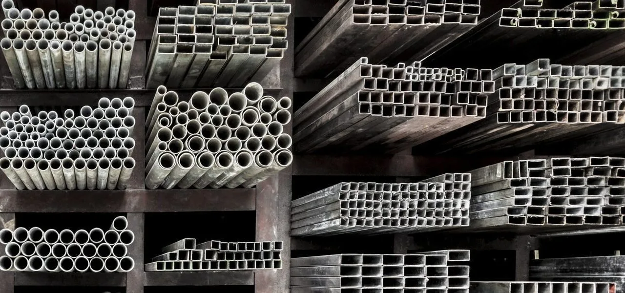 steeljobz-turkish-iron-and-steel-sector-network-profile-metalss