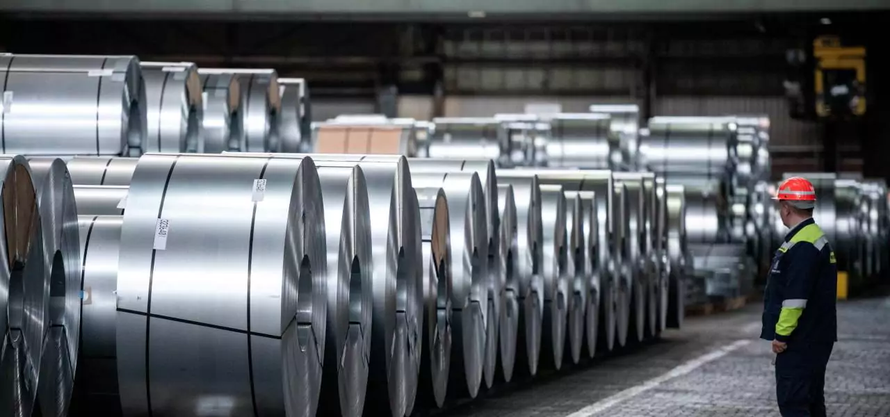 steeljobz-turkish-iron-and-steel-sector-network-sheet-metals-687682008e9d6